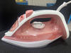 Press Machine Electric Steam Iron