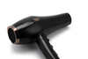 NB WIDE Electric Salon Professional Ionic Concentrator High Speed Hair Dryer with Private Label for Hotel & Household Use