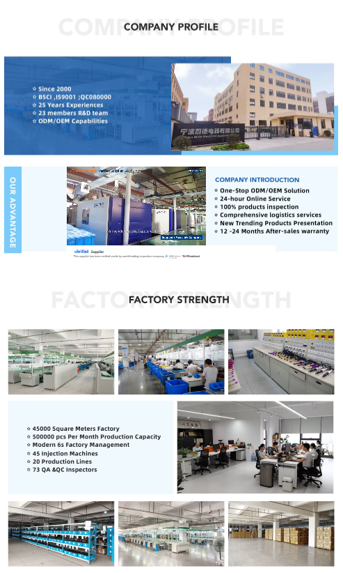 d203babe386e06fe382f83474f0ed1c4