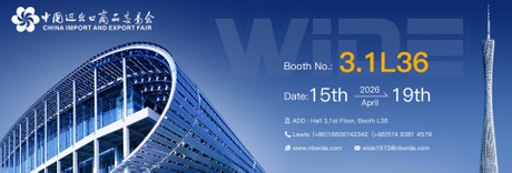 Booth 3.1L36.jpg