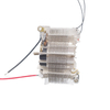 Mica Heating Parts Hair Dryer Spare Parts Electrical Components for Salon