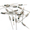  Thermal fuse 250V 10A/16A