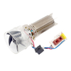 Professional Home Hair Dryer Spare Parts with USB Power Electric Dryer Mica Heating Element 