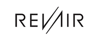 Partner-Brands-18