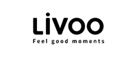 Partner-Brands-2