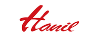 Partner-Brands-9