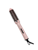 PTC Heated Thermal Iron Brush Hot Air Styler Electric Multi-Curling Iron for Household Use
