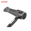 HANA professional 2000W cooling function double voltage household ABS ionic hair dryer 