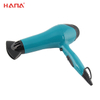  Factory direct sales portable travel hair dryer professional salon 