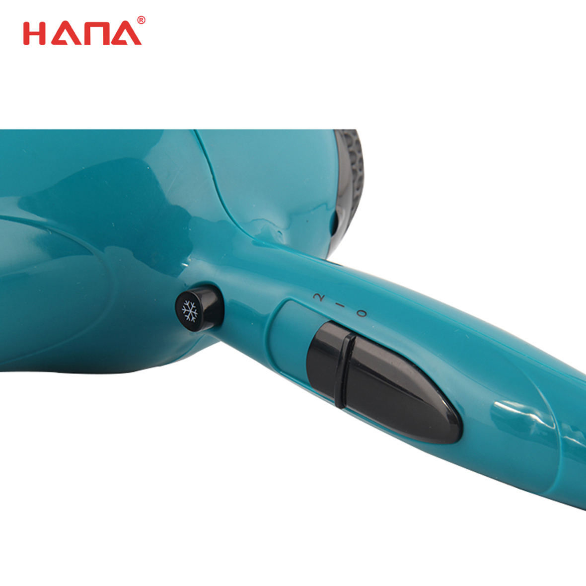 direct sales portable travel hair dryer professional salon 