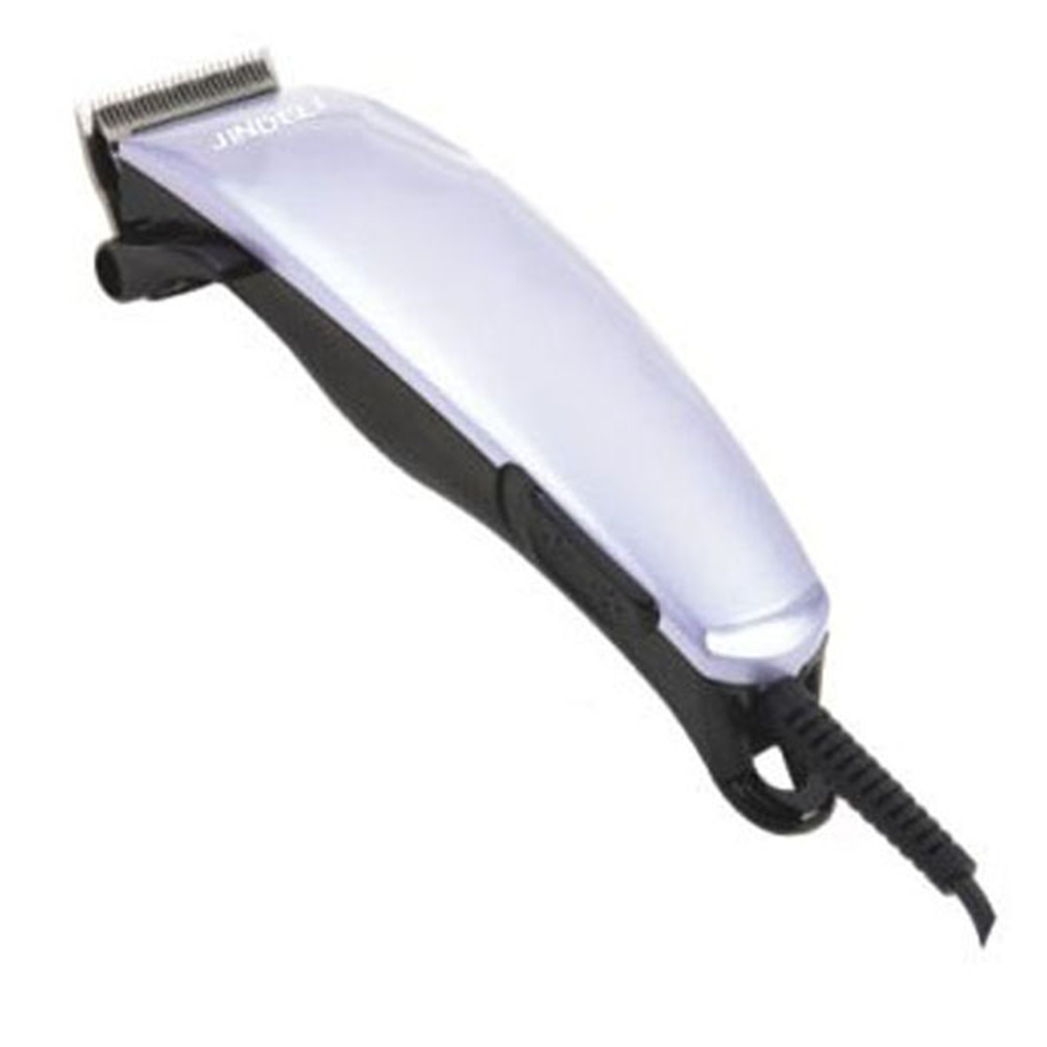8 IN 1 electric professional hair clipper