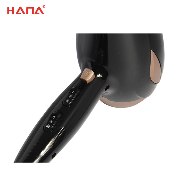 HD-3260 HANA hair dryer professional