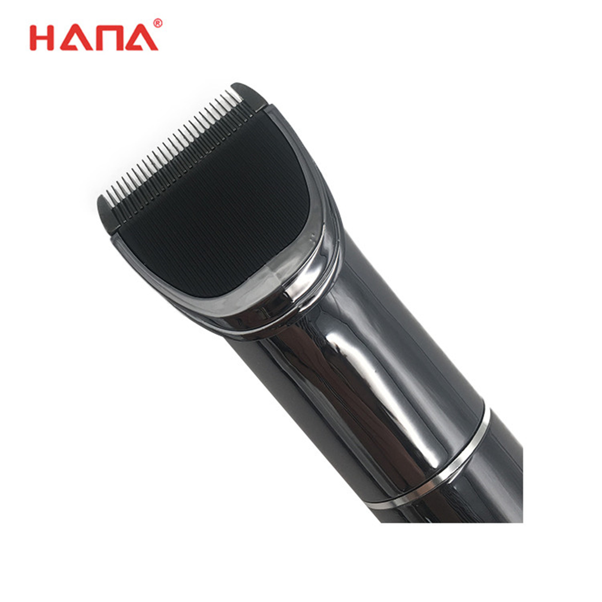wireless professional hair clipper hair clipper led display 
