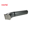 HANA T-shape stainless blade hair trimmer,dingling trimmer powerful hair cutter cordless crew cut 