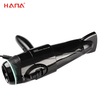 HANA 2 in 1 table standing stand hands free portable travel electric hair dryer 