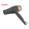 HANA high technology touch-sensitive control modern salon household hair dryer 