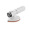 Cordless mini electric handheld steam iron, travel portable steam iron 