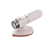 Cordless mini electric handheld steam iron, travel portable steam iron 