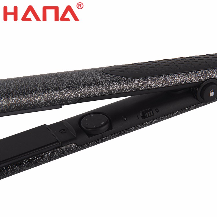 2020 Professional China supplier hair straightener 