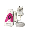  2020 Promotional new product painless safe face electric laser epilator