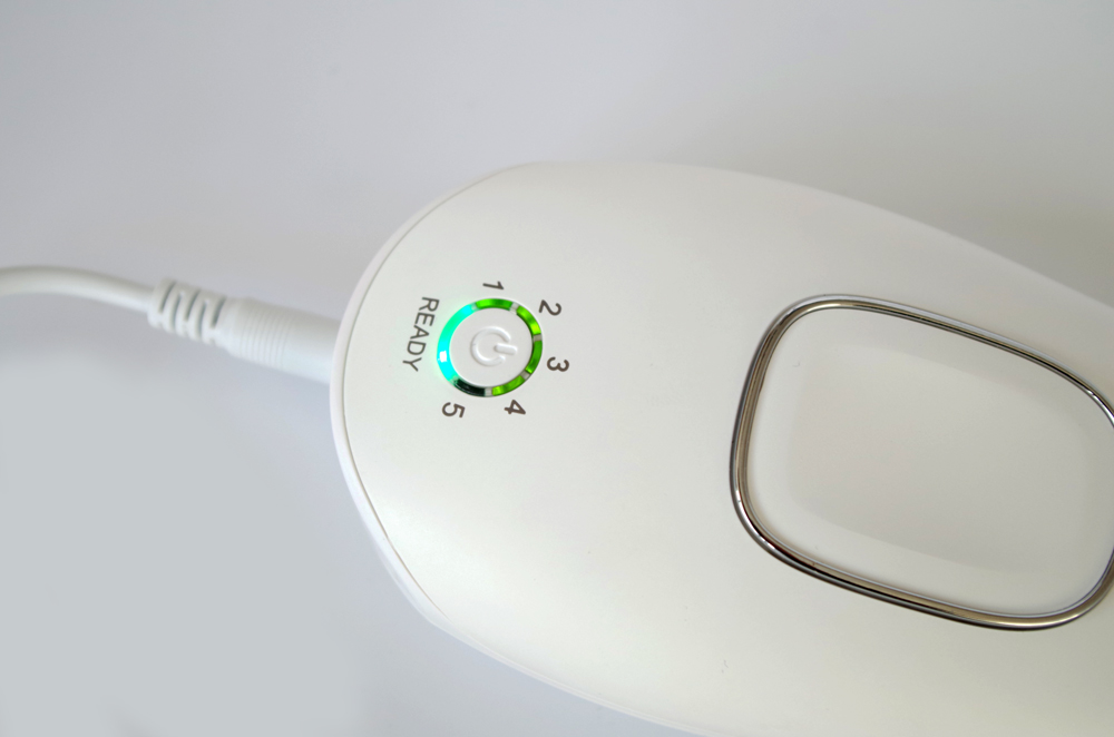 CE ISO Cooling system color custom permanent hair removallaser hair removal machine, ipl laser hair removal 