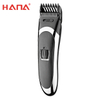HANA Wholesale price hair clippers men,professional hair clipper 