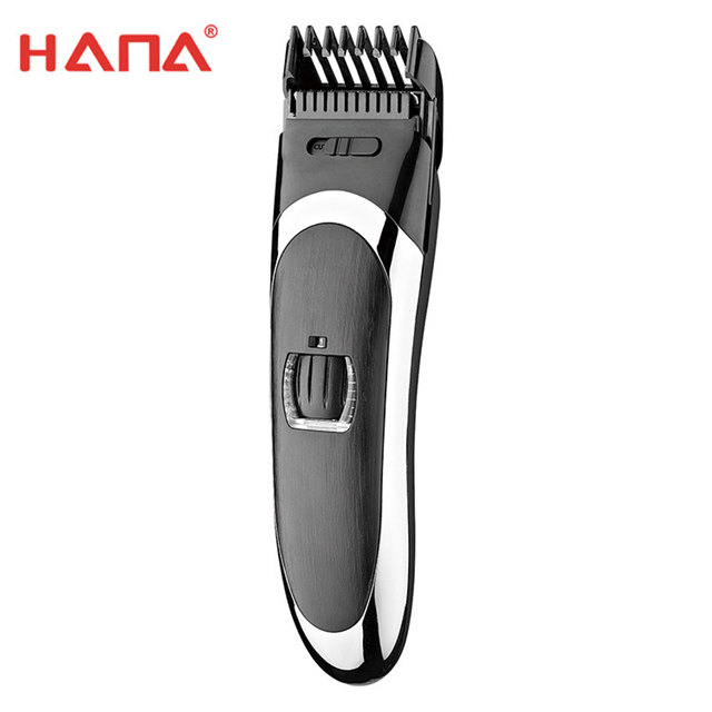 HANA Wholesale price hair clippers men,professional hair clipper 