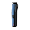 HANA Wireless Hair Trimmer Professional hair Trimmer 