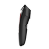 HANA Wireless Hair Clipper Men Professional Hair Clipper, Household Hair Machine 
