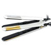 Professional Hair straightener/ permanent hair straightening