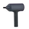  2020 Hot Sale Hair Dryer Battery Cordless Nagative Ion Hair Dryer 