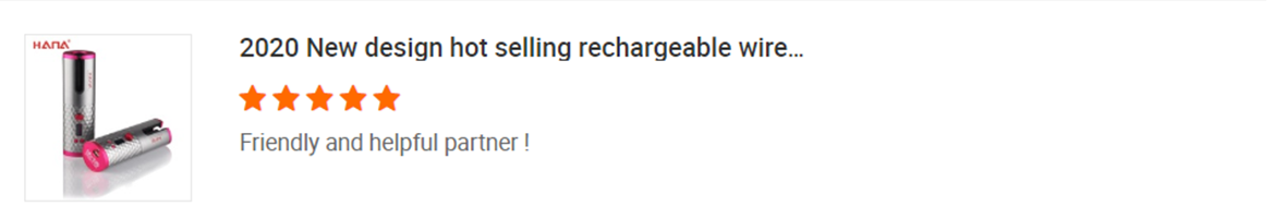 Review-1