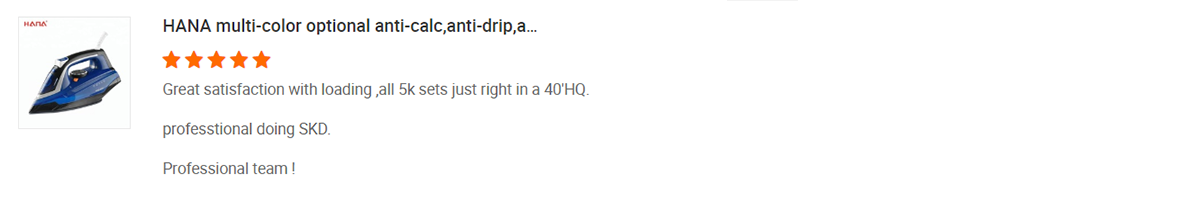 Review-8