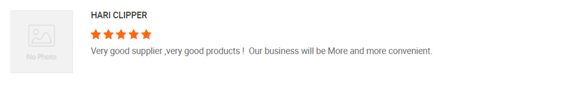 Review-14