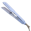 Ionic Hair Straightener