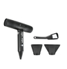 Hair Hairdryer Air Blower BLDC Dryer for Natural Hair