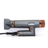 Foldable Negative Ion High Speed BLDC Blow Dryer for Curly Hair