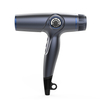BLDC 110000RPM ionic T shape High speed jet hair dryer