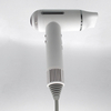 Fast High Speed Hair Dryer