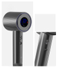 110000rpm BLDC High Speed High-power Blower Hair Dryer