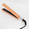 Travel World Wide Voltage Portable Mini Hair Straightener