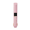 205C High Temperature Hair Styling Tools Mini Cordless Flat Iron