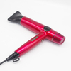 BLDC 110000RPM Ionic T Shape Powerful Ion Blow Dryer High Speed Jet Hair Dryer