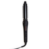 Special design retractable brush Ionic function 33 MM high quality hot thermal brush for women