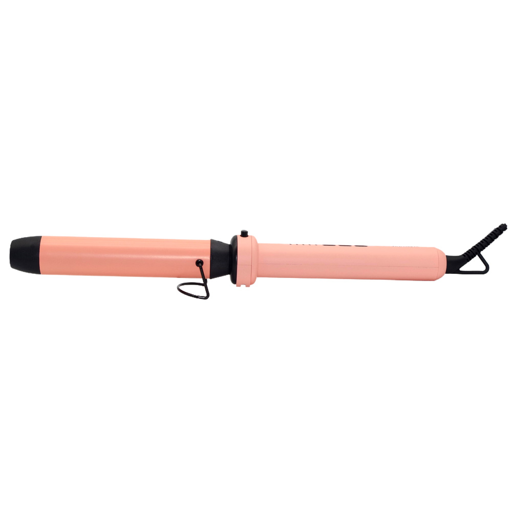 AAT-328-N (8)