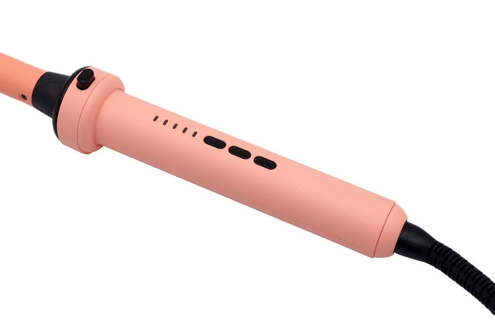 AAT-328-G (1)