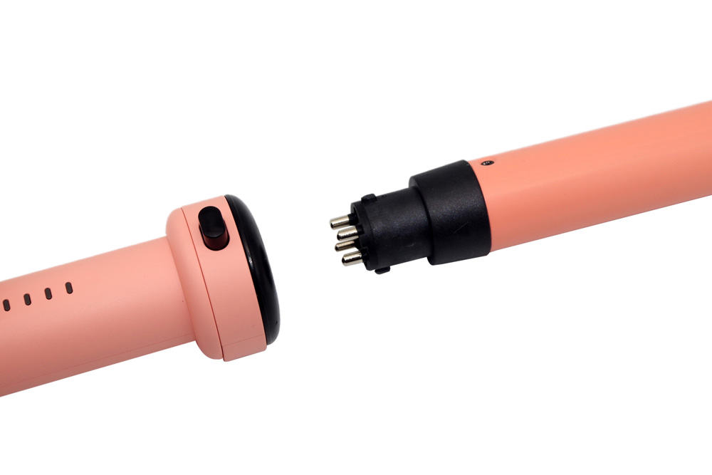 AAT-328-F (10)