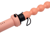 Interchangeable Ceramic Bubble Barrels 210C 1 Inch Bubble Curling Wand