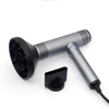 Lightweight Diffuser Blower BLDC Hair Dryer