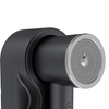 1600W Electric Hotel Hair Dryer